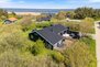 Sommerhus D3483 på Kr Madsens Vej 15, Haurvig - Billede #1