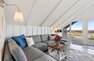 Ferienhaus D3484 in Sønder Klitvej 139 A, Haurvig - Bild #5