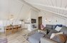 Ferienhaus D3484 in Sønder Klitvej 139 A, Haurvig - Bild #7