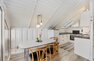 Ferienhaus D3484 in Sønder Klitvej 139 A, Haurvig - Bild #11