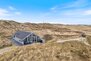 Ferienhaus D3525 in Sønder Klitvej 139 B, Haurvig - Bild #1