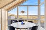 Ferienhaus D3525 in Sønder Klitvej 139 B, Haurvig - Bild #9