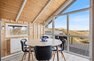 Ferienhaus D3525 in Sønder Klitvej 139 B, Haurvig - Bild #10