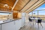 Ferienhaus D3525 in Sønder Klitvej 139 B, Haurvig - Bild #12