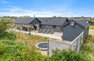 Sommerhus D3530 på Baunebjergvej 38, Haurvig - Billede #1