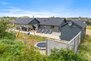 Sommerhus D3530 på Baunebjergvej 38, Haurvig - Billede #1