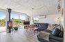 Sommerhus D3530 på Baunebjergvej 38, Haurvig - Billede #2