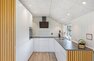 Sommerhus D3530 på Baunebjergvej 38, Haurvig - Billede #3