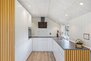 Sommerhus D3530 på Baunebjergvej 38, Haurvig - Billede #3