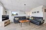 Sommerhus D3530 på Baunebjergvej 38, Haurvig - Billede #4
