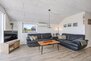 Sommerhus D3530 på Baunebjergvej 38, Haurvig - Billede #4