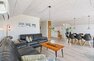 Sommerhus D3530 på Baunebjergvej 38, Haurvig - Billede #6
