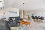 Sommerhus D3530 på Baunebjergvej 38, Haurvig - Billede #6