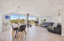 Sommerhus D3530 på Baunebjergvej 38, Haurvig - Billede #7
