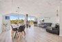 Sommerhus D3530 på Baunebjergvej 38, Haurvig - Billede #7