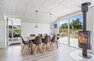 Sommerhus D3530 på Baunebjergvej 38, Haurvig - Billede #8