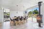 Sommerhus D3530 på Baunebjergvej 38, Haurvig - Billede #8