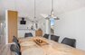 Sommerhus D3530 på Baunebjergvej 38, Haurvig - Billede #9