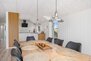 Sommerhus D3530 på Baunebjergvej 38, Haurvig - Billede #9