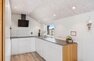 Sommerhus D3530 på Baunebjergvej 38, Haurvig - Billede #10