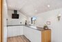 Sommerhus D3530 på Baunebjergvej 38, Haurvig - Billede #10