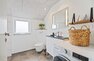 Sommerhus D3530 på Baunebjergvej 38, Haurvig - Billede #13