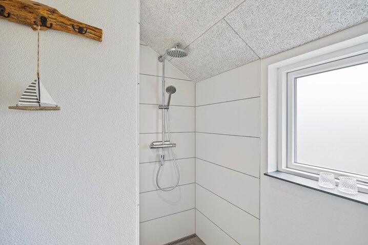 Sommerhus D3530 på Baunebjergvej 38, Haurvig - Billede #14