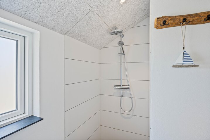 Sommerhus D3530 på Baunebjergvej 38, Haurvig - Billede #17