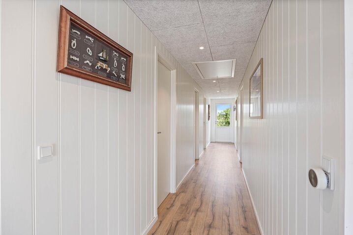 Sommerhus D3530 på Baunebjergvej 38, Haurvig - Billede #19
