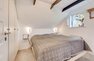 Sommerhus D3534 på Kr Madsens Vej 25, Haurvig - Billede #13