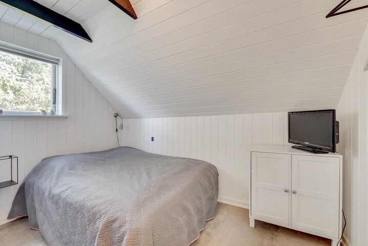 Sommerhus D3534 på Kr Madsens Vej 25, Haurvig - Billede #15