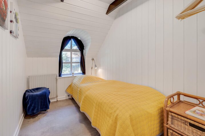 Sommerhus D3534 på Kr Madsens Vej 25, Haurvig - Billede #16