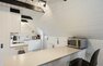Sommerhus D3534 på Kr Madsens Vej 25, Haurvig - Billede #3