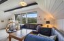 Sommerhus D3534 på Kr Madsens Vej 25, Haurvig - Billede #4