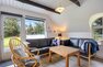 Sommerhus D3534 på Kr Madsens Vej 25, Haurvig - Billede #5