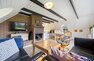 Sommerhus D3534 på Kr Madsens Vej 25, Haurvig - Billede #6