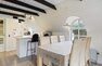 Sommerhus D3534 på Kr Madsens Vej 25, Haurvig - Billede #9