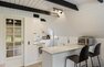 Sommerhus D3534 på Kr Madsens Vej 25, Haurvig - Billede #10