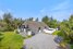Sommerhus D3534 på Kr Madsens Vej 25, Haurvig - Billede #1
