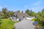 Sommerhus D3534 på Kr Madsens Vej 25, Haurvig - Billede #1
