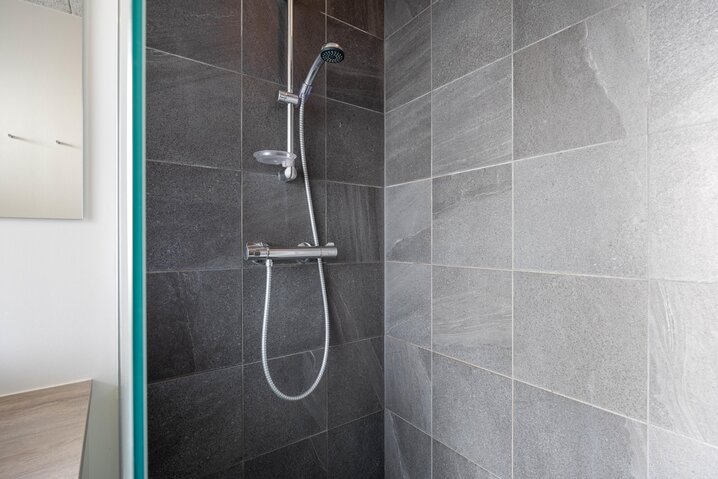 Sommerhus D3539 på Baunebjergvej 45, Haurvig - Billede #15