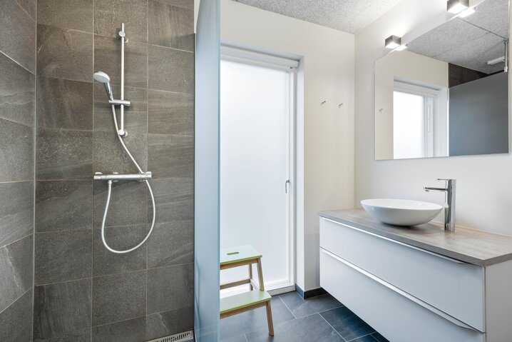 Sommerhus D3539 på Baunebjergvej 45, Haurvig - Billede #18