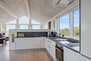 Ferienhaus D3539 in Baunebjergvej 45, Haurvig - Bild #3