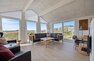 Sommerhus D3539 på Baunebjergvej 45, Haurvig - Billede #4