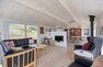 Sommerhus D3539 på Baunebjergvej 45, Haurvig - Billede #5