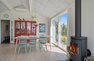 Sommerhus D3539 på Baunebjergvej 45, Haurvig - Billede #7
