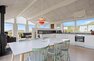 Sommerhus D3539 på Baunebjergvej 45, Haurvig - Billede #10