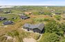 Sommerhus D3539 på Baunebjergvej 45, Haurvig - Billede #1