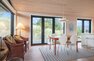 Ferienhaus D3540 in Baunebjergvej 43, Haurvig - Bild #7