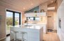 Ferienhaus D3540 in Baunebjergvej 43, Haurvig - Bild #10